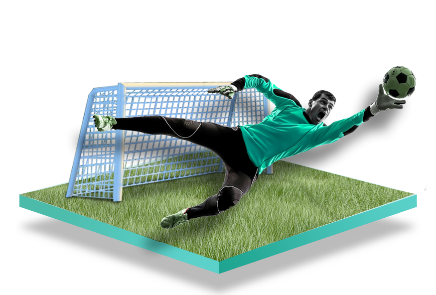 金豪氣娛樂城體育博彩投注