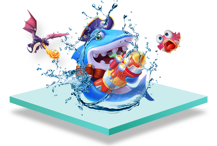 金豪氣娛樂城電子遊戲老虎機